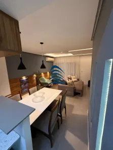 Apartamento com 2 Quartos à venda, 78m² no Pituba, Salvador