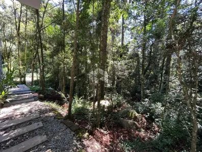 Lote/Terreno à venda, 814m² no Luiza Corrêa, Canela