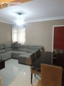 Sobrado com 3 Quartos à venda, 219m² no Ipiranga, São Paulo