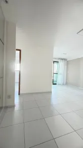 Apartamento com 3 Quartos à venda, 77m² no Boa Viagem, Recife