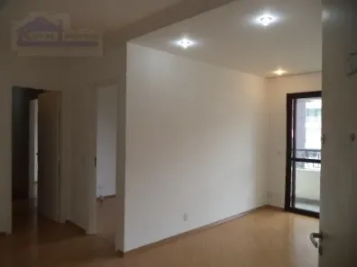Apartamento com 4 Quartos à venda, 110m² no São Judas, São Paulo