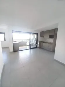 Apartamento com 2 Quartos para alugar, 75m² no Jardim Sul, Uberlândia