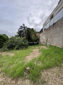 Lote/Terreno à venda, 300m² no Candelária, Volta Redonda