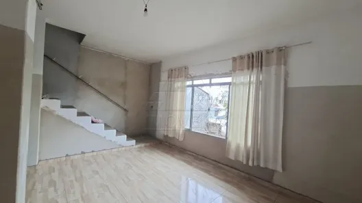 Casa com 4 Quartos à venda, 282m² no Jardim Europa I, Santa Bárbara D'Oeste