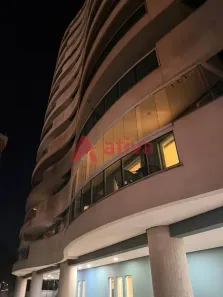 Cobertura com 3 Quartos à venda, 235m² no Barra da Tijuca, Rio de Janeiro