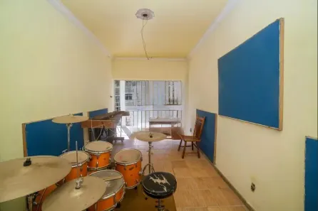 Casa com 4 Quartos à venda, 290m² no Jardim América, Belo Horizonte