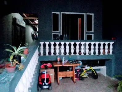 Casa com 3 Quartos à venda, 128m² no Parque Residencial Eldorado, Caçapava