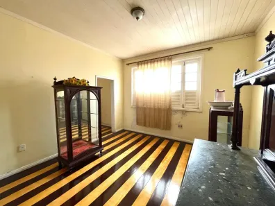 Imóvel Comercial com 5 Quartos para alugar, 100m² no Umarizal, Belém