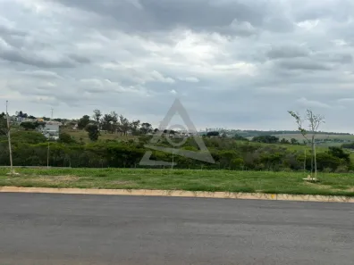 Lote/Terreno à venda, 363m² no Loteamento Alphaville Campinas, Campinas