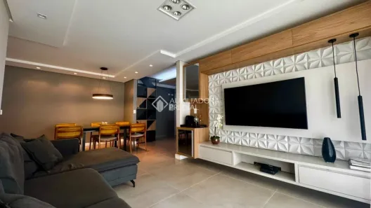 Apartamento com 3 Quartos à venda, 108m² no Santo Antônio, São Caetano do Sul