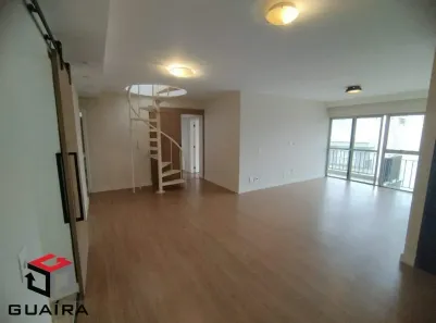 Apartamento com 3 Quartos à venda, 260m² no Indianópolis, São Paulo