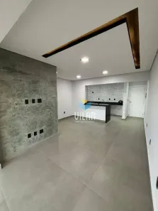 Apartamento com 2 Quartos à venda, 70m² no Vila Hortência, Sorocaba