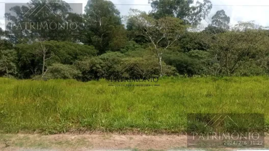 Lote/Terreno à venda, 340m² no Suru, Santana de Parnaíba