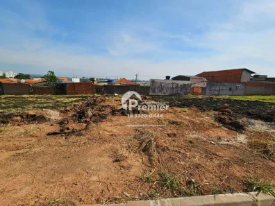 Lote/Terreno à venda, 155m² no Jardim Casablanca, Indaiatuba