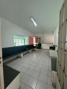Imóvel Comercial com 12 Quartos à venda, 298m² no Ibirapuera, São Paulo