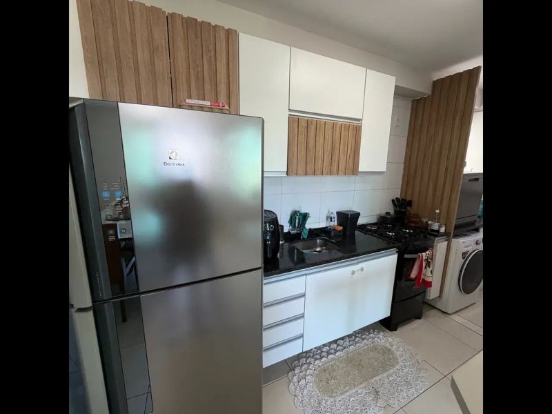 Foto 42