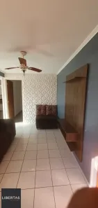 Apartamento com 2 Quartos à venda, 39m² no Rubem Berta, Porto Alegre