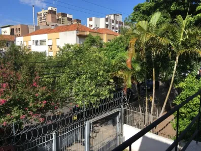 Casa com 3 Quartos à venda, 290m² no Menino Deus, Porto Alegre