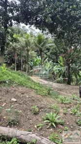 Fazenda/Sítio com 2 Quartos à venda, 51000m² no Boqueirão, Rio Bonito