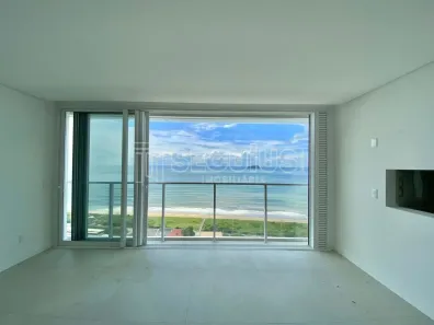 Apartamento com 3 Quartos à venda, 145m² no CENTRO, Balneário Piçarras