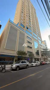 Apartamento com 4 Quartos à venda, 142m² no Centro, Balneário Camboriú