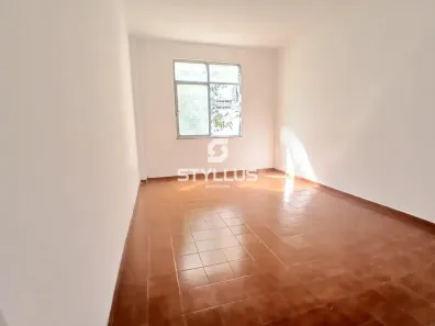 Apartamento com 2 Quartos à venda, 50m² no Todos os Santos, Rio de Janeiro
