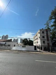 Lote/Terreno à venda, 280m² no Quilombo, Cuiabá