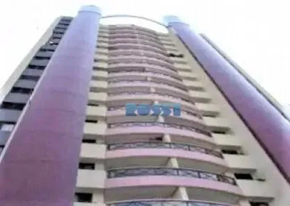 Apartamento com 3 Quartos à venda, 74m² no Vila Regente Feijó, São Paulo
