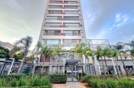 Apartamento com 2 Quartos à venda, 66m² no Quarta Parada, São Paulo