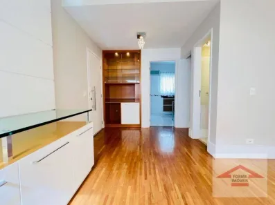Casa de Condomínio com 3 Quartos à venda, 96m² no Jardim Colônia, Jundiaí