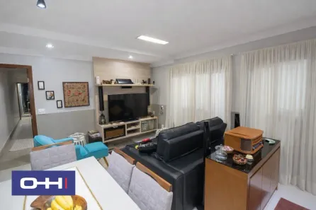 Casa com 3 Quartos à venda, 226m² no Várzea de Baixo, São Paulo
