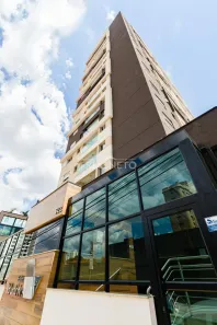 Apartamento com 1 Quarto para alugar, 48m² no Centro, Piracicaba