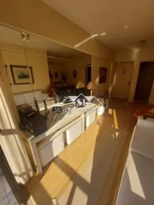 Apartamento com 3 Quartos à venda, 80m² no Coronel Veiga, Petrópolis