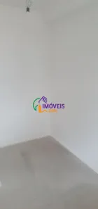 Apartamento com 1 Quarto à venda, 33m² no Vila Mariana, São Paulo