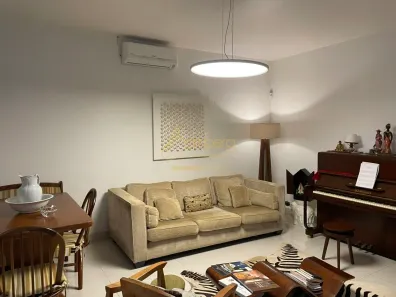 Casa com 3 Quartos à venda, 290m² no Vila Congonhas, São Paulo