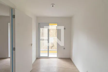 Apartamento com 1 Quarto à venda, 25m² no Itaquera, São Paulo