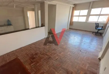 Apartamento com 2 Quartos à venda, 75m² no Boa Viagem, Recife