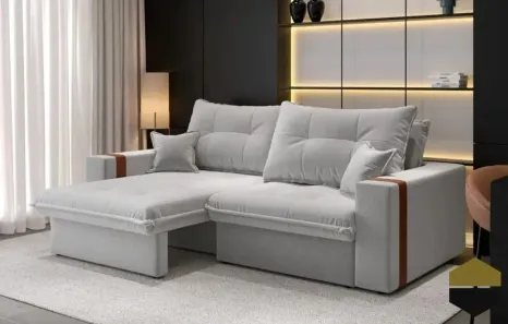 Apartamento com 2 Quartos à venda, 63m² no Jardim Vergueiro, Sorocaba
