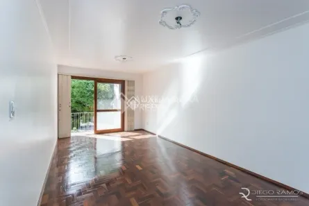 Apartamento com 2 Quartos à venda, 106m² no Auxiliadora, Porto Alegre