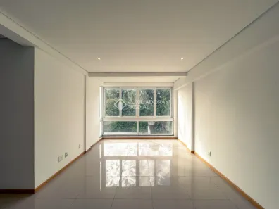 Apartamento com 3 Quartos à venda, 94m² no Cristal, Porto Alegre
