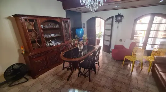 Casa de Condomínio com 3 Quartos à venda, 95m² no Portuguesa, Rio de Janeiro