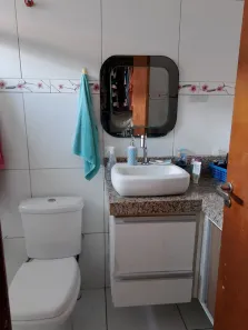 Casa com 4 Quartos à venda, 280m² no Cohama, São Luís