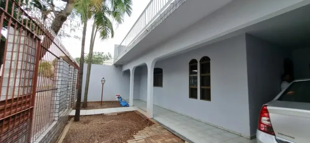 Casa com 4 Quartos à venda, 194m² no Parque Lagoa Dourada, Maringá