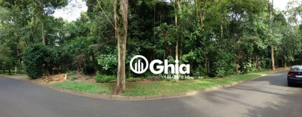 Lote/Terreno à venda, 2638m² no Jardim Santana, Campinas