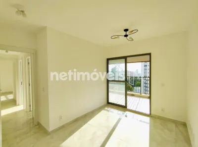 Apartamento com 3 Quartos para alugar, 83m² no Alto da Mooca, São Paulo