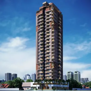 Apartamento com 2 Quartos à venda, 69m² no Flamengo, Rio de Janeiro