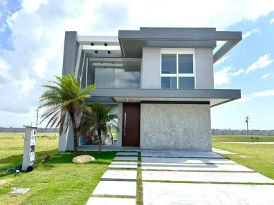 Sobrado com 4 Quartos à venda, 165m² no XANGRI-LÁ, Xangri-Lá
