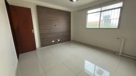 Apartamento com 3 Quartos à venda, 82m² no Setor Sudoeste, Goiânia