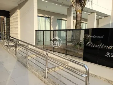 Apartamento com 3 Quartos à venda, 136m² no Centro I, Brusque
