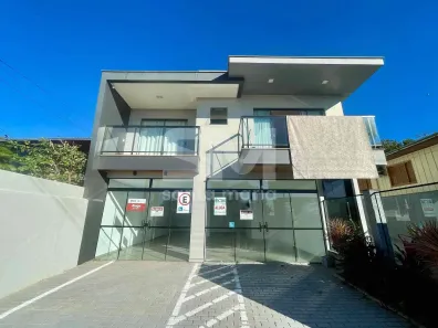 Sala Comercial para alugar, 100m² no Efapi, Chapecó